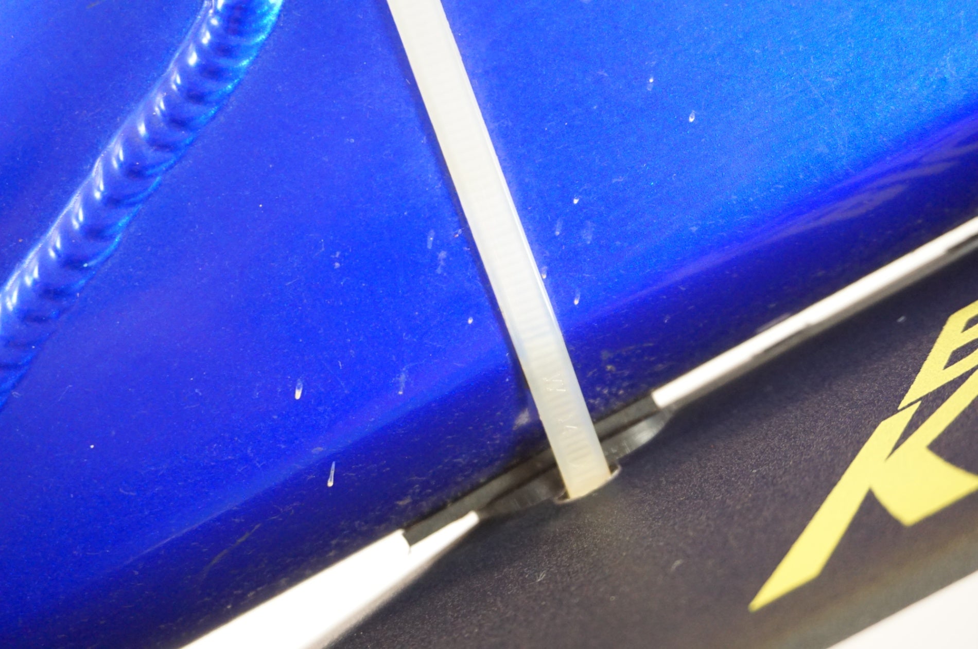 レア　スペシャライズド　スピナジー　ground control バイク　絶版 レア スペシャライズド スピナジー ground control バイク 絶版