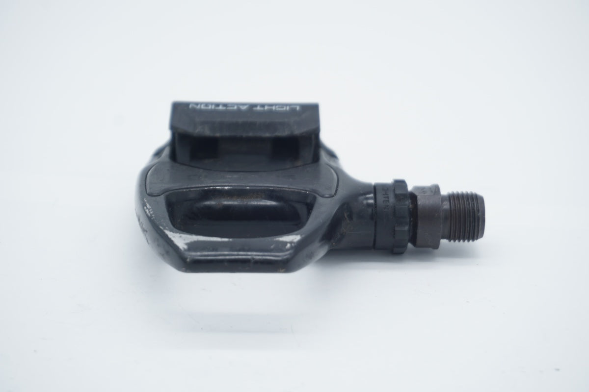 SHIMANO 「シマノ」 PD-R540 ペダル / 滋賀大津店