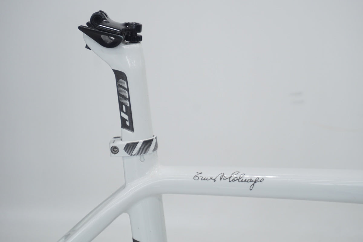COLNAGO 「コルナゴ」 V1-R 2017年モデル フレームセット / 滋賀大津店