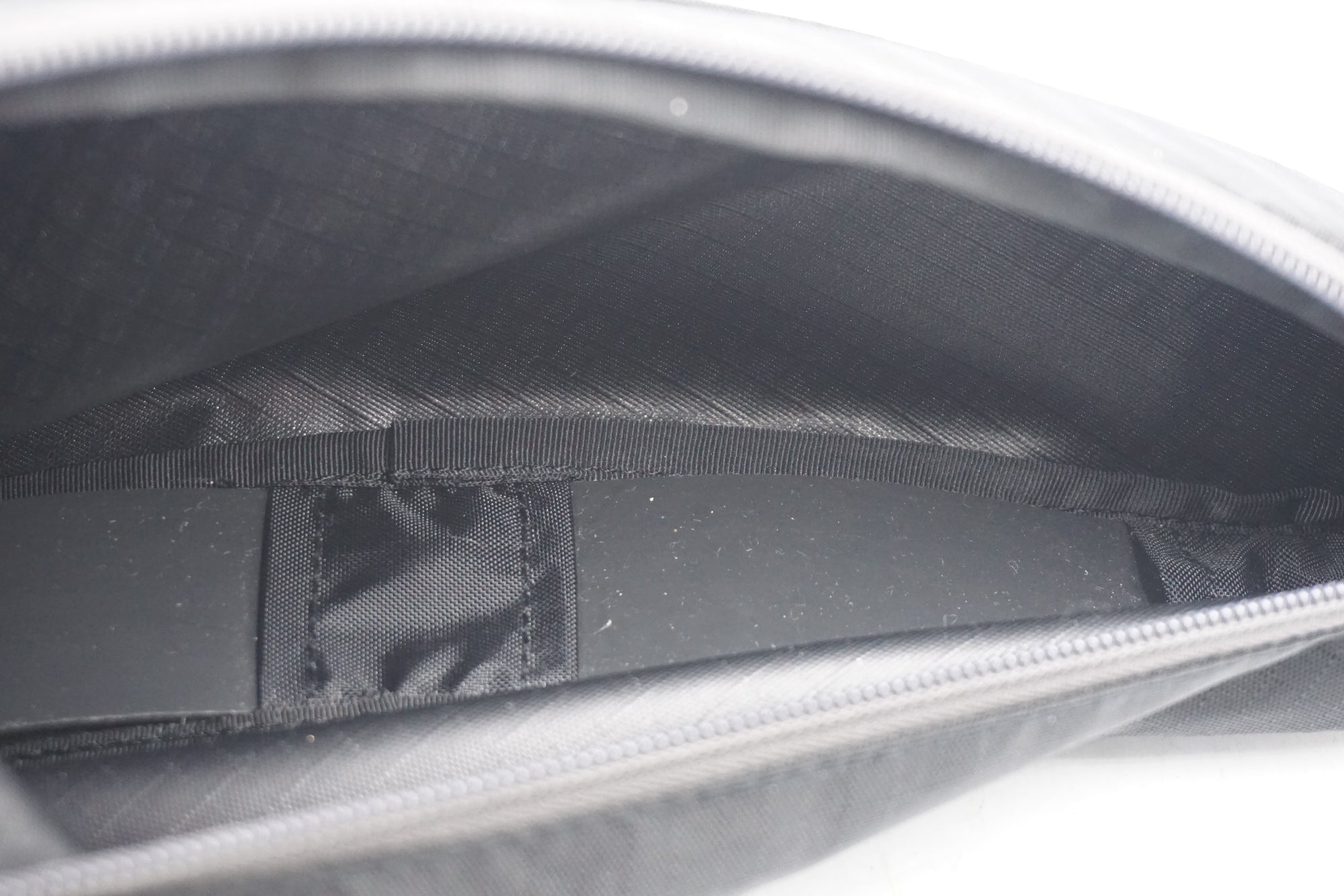 mont・bell 「モンベル」 フレームバッグ / 奈良店