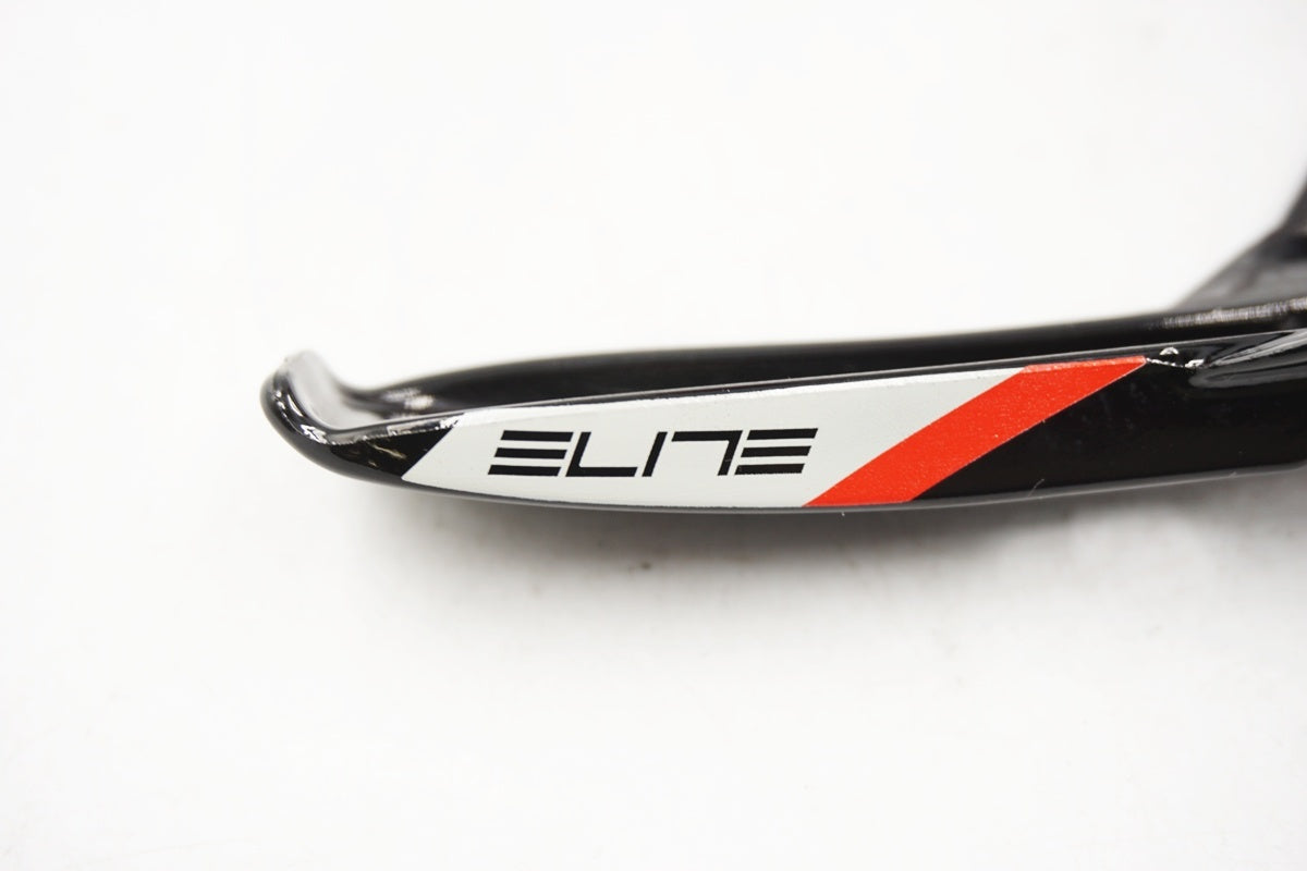 ELITE ボトルケージ / 奈良店