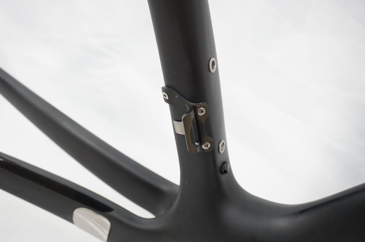 SPECIALIZED 「スペシャライズド」 S-WORKS VENGE 2013年モデル ロードバイク フレームセット / 川越店