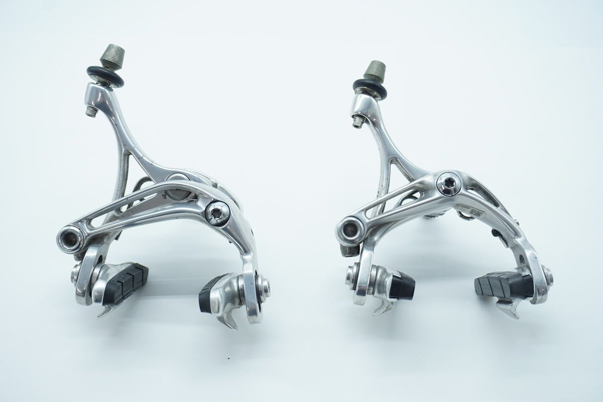 CAMPAGNOLO「カンパニョーロ」 CHORUS キャリパーブレーキセット/ 京都西院店