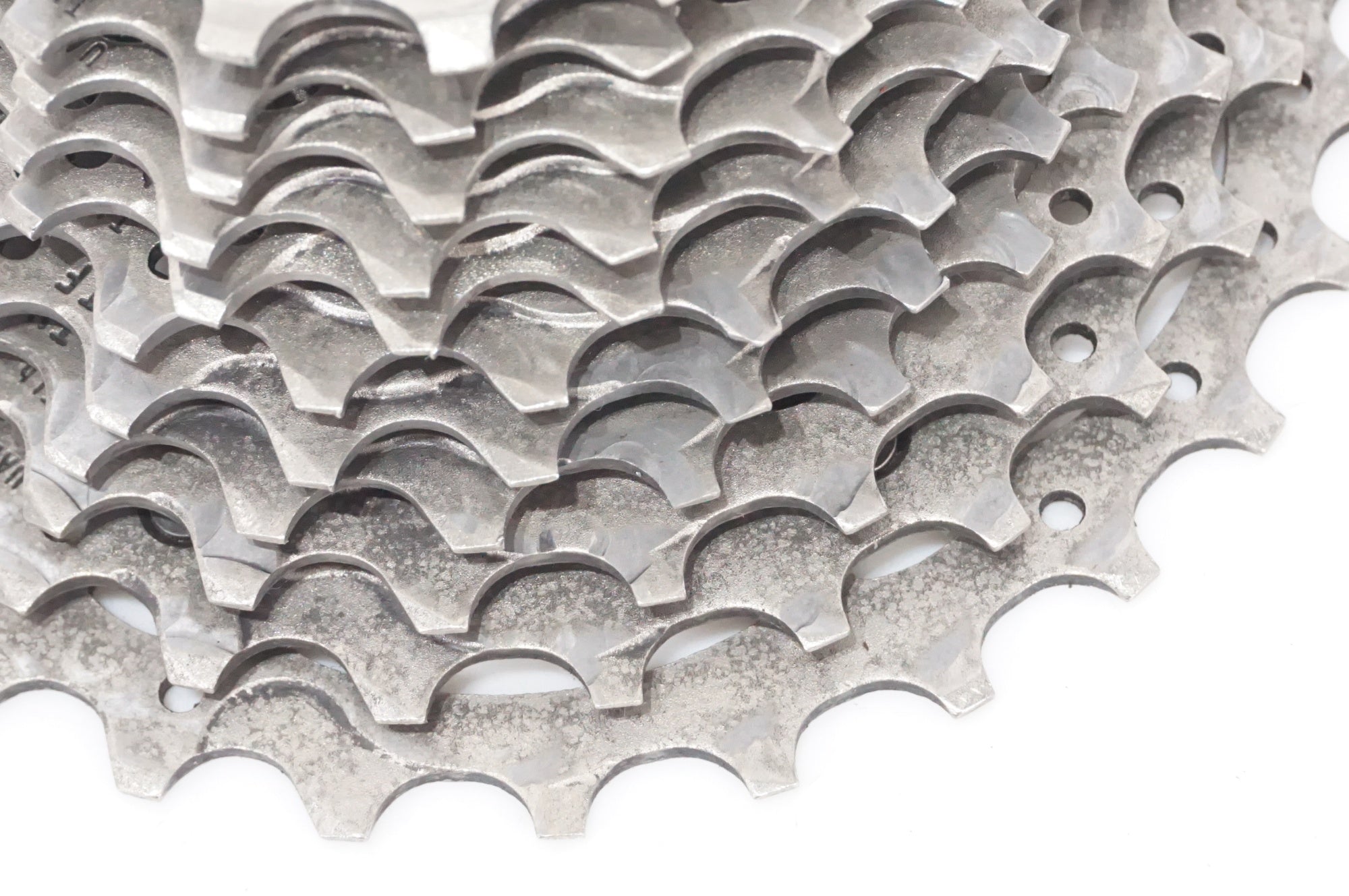 SHIMANO 「シマノ」 ULTEGRA CS-R8000 14-28T スプロケット / AKIBA店