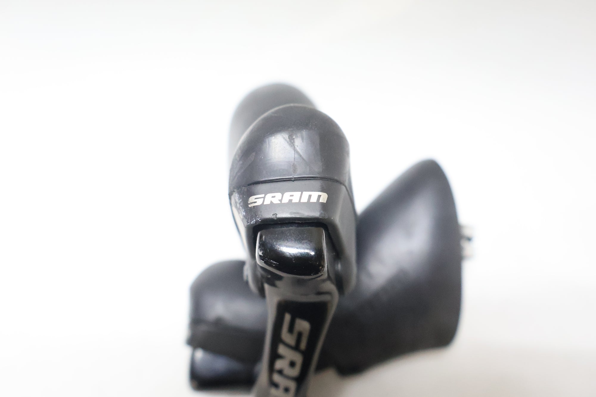 SRAM 「スラム」 S500 ブレーキレバー / 高知店