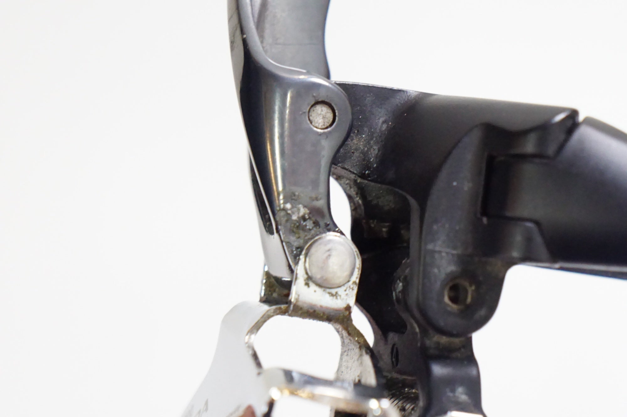 SHIMANO 「シマノ」 ULTEGRA FD-6800 フロントディレイラー / 熊谷本店