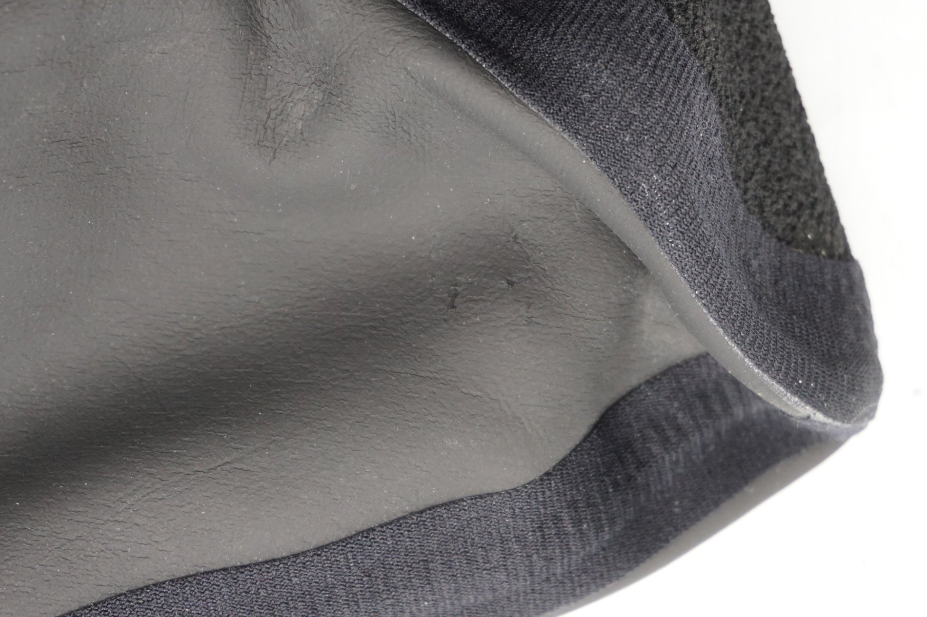 BBB 「ビービービー」 39/43サイズ シューカバー / 奈良店