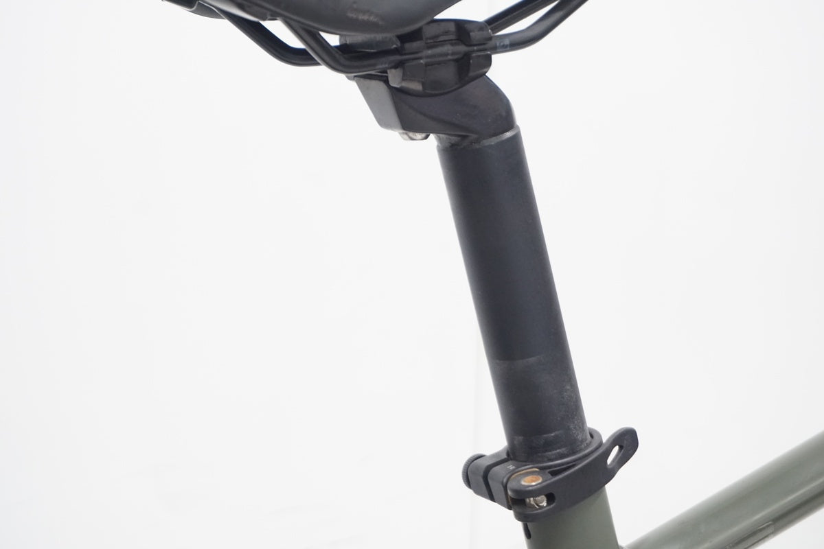 SCOTT 「スコット」 ASPECT 770 2022年モデル マウンテバイク / 滋賀