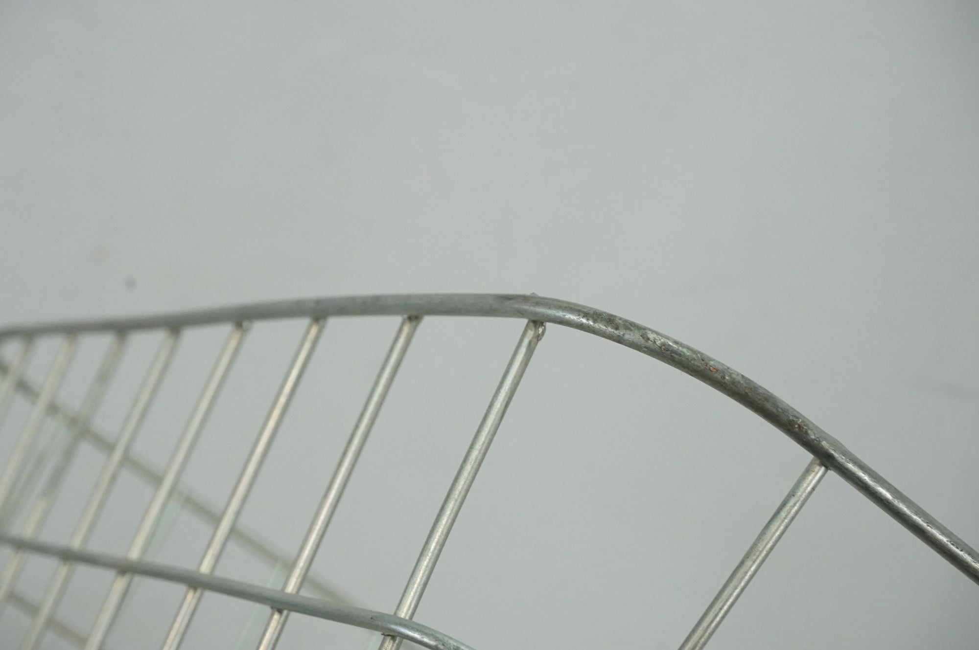 TOKYOBIKE 「トウキョウバイク」 デイリーバスケット / 大宮店