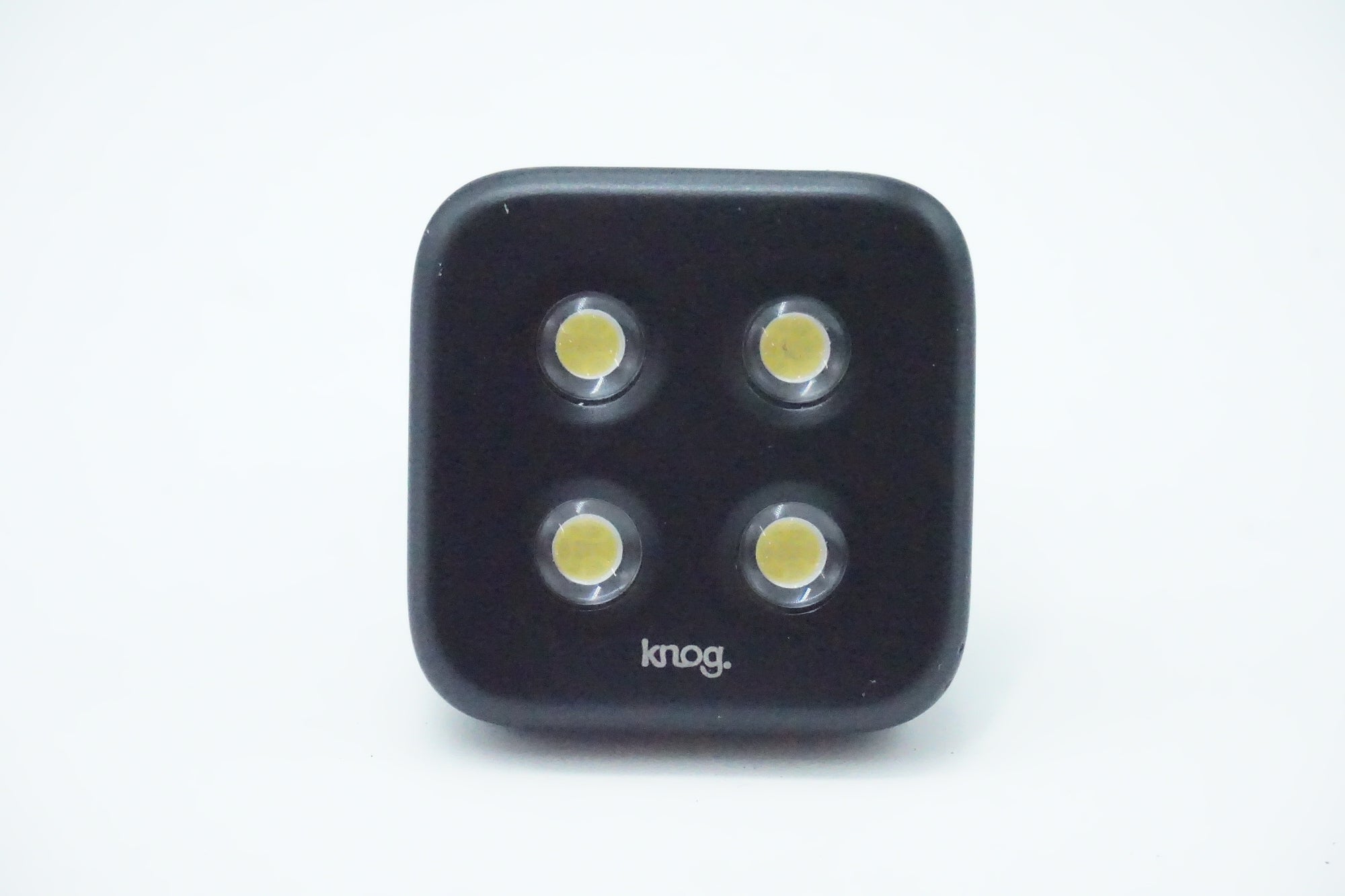 KNOG「ノグ」 フロントライト / 京都西院店