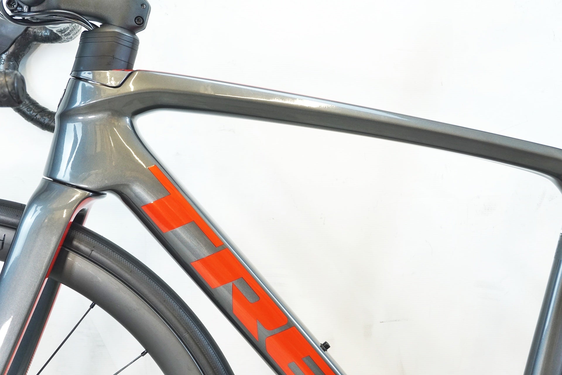 TREK 「トレック」 EMONDA SL 5 2023年モデル ロードバイク / 有明ガーデン店