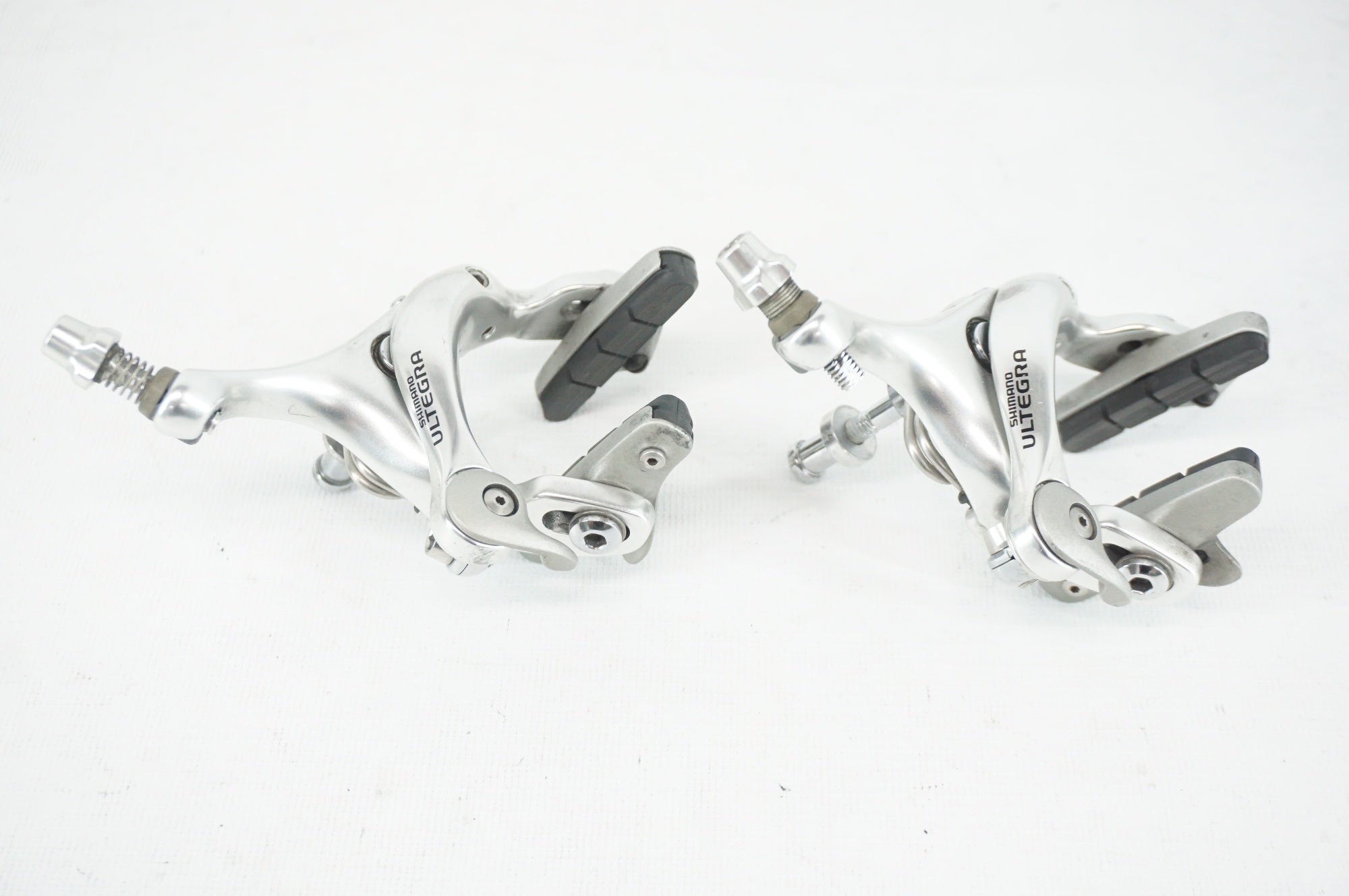 SHIMANO 「シマノ」 ULTEGRA 6500系 コンポセット / 阪急塚口店