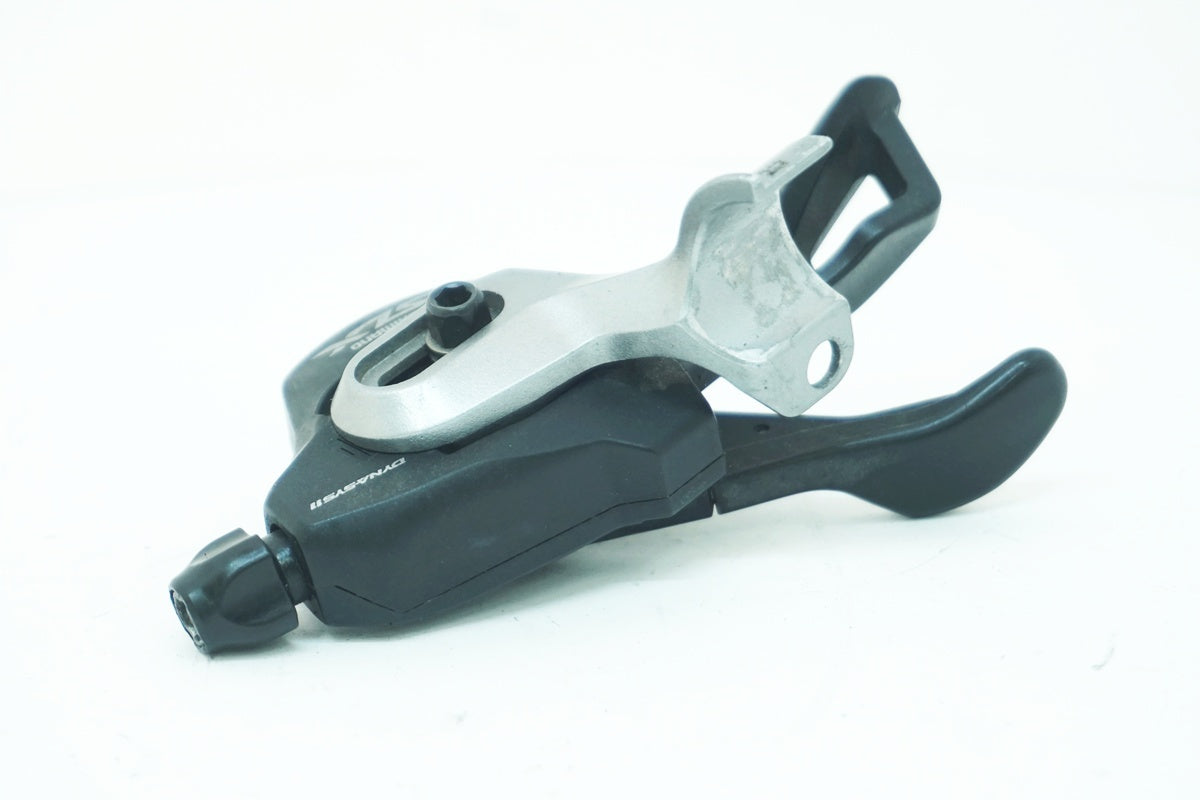 SHIMANO 「シマノ」 SLX SL-M7000-11 右のみ ラピッドファイヤーシフター / 大阪美原北インター店