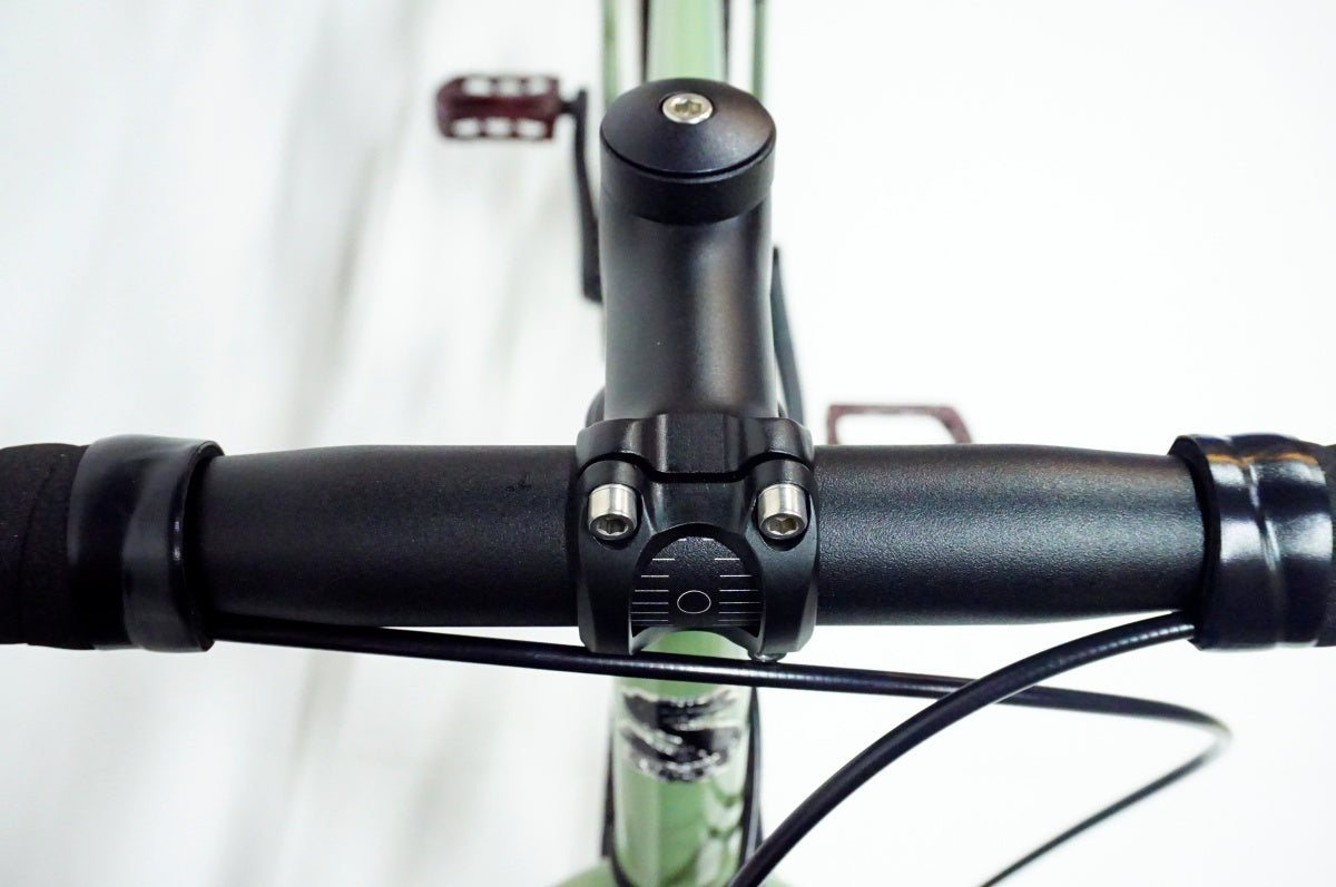 SURLY 「サーリー」 GHOST GRAPPLER 2020年頃 マウンテンバイク / 名古屋大須店