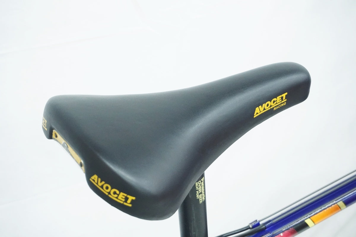 PANASONIC 「パナソニック」 MOUNTAIN CAT 年式不明 マウンテンバイク/ 大阪美原北インター店