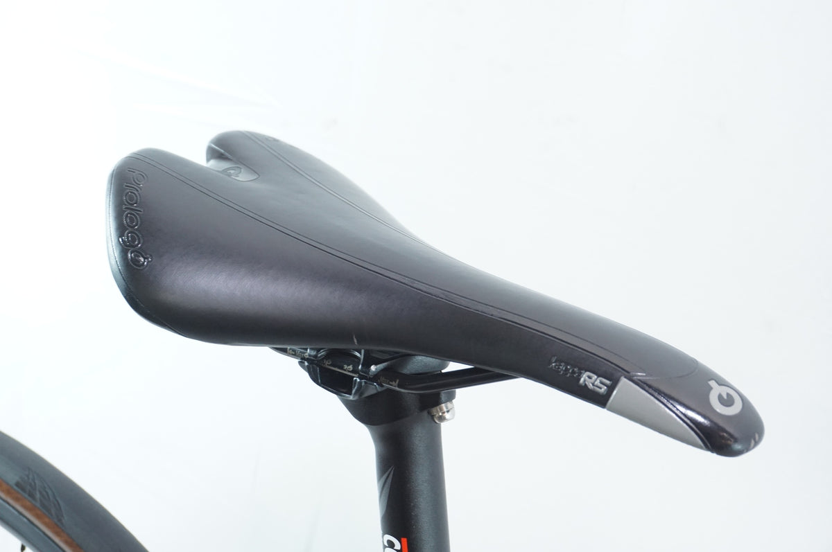 GUSTO 「グスト」 RCR TEAM LIMITED 2019年モデル ロードバイク / 中目黒店