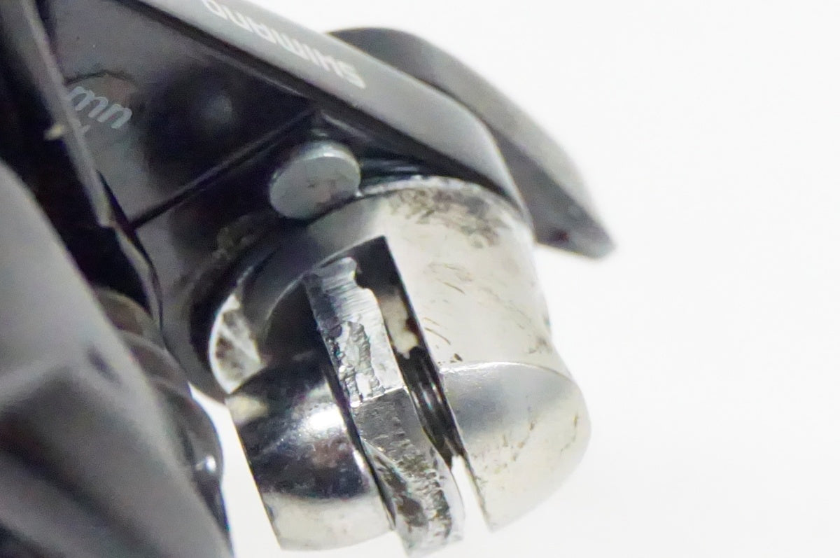 SHIMANO 「シマノ」 105 BR-R7000 キャリパーブレーキセット / 名古屋