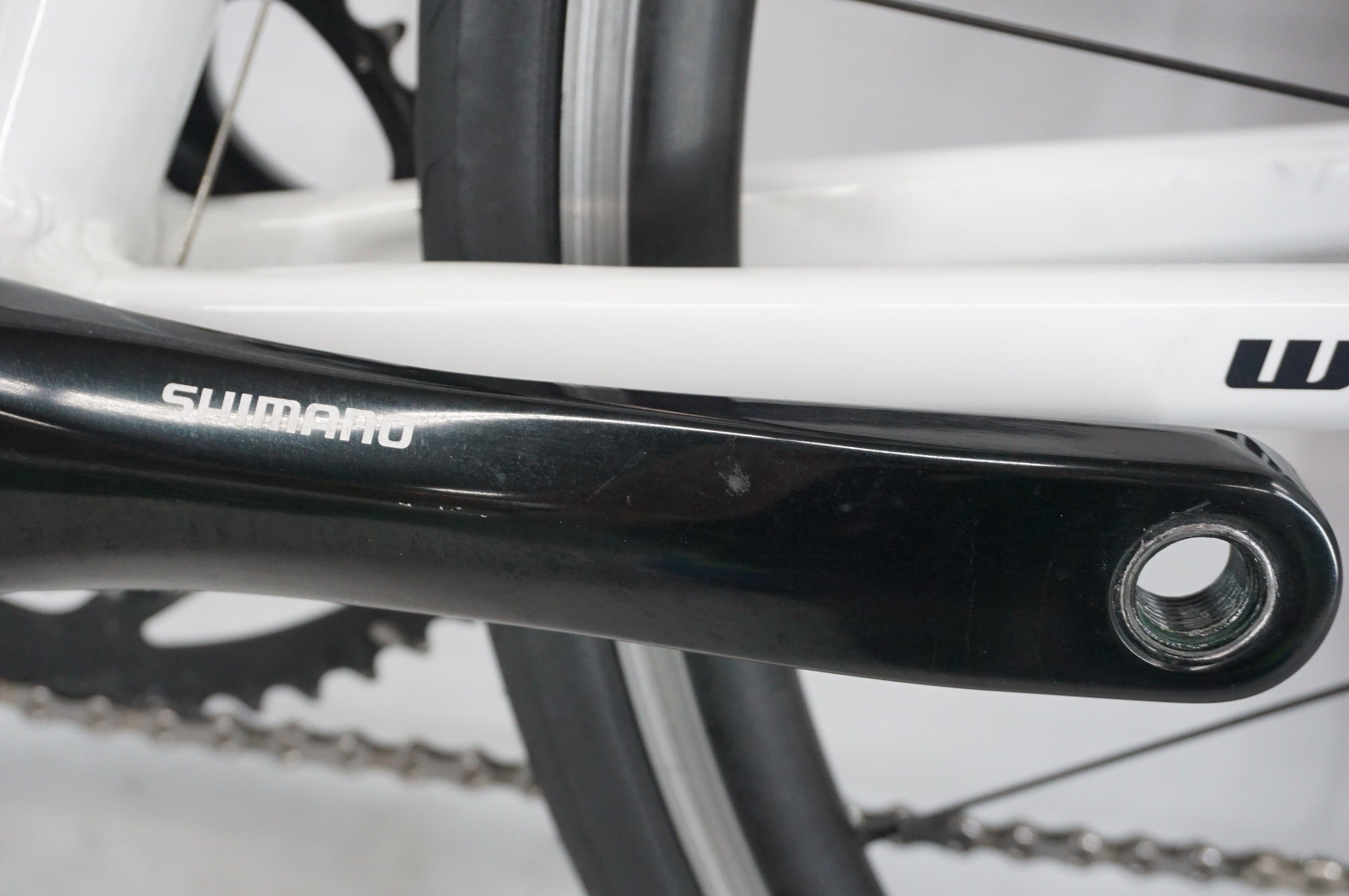 WILIER 「ウィリエール」 MONTEGRAPPA TEAM 2018年モデル ロードバイク / 名古屋大須店