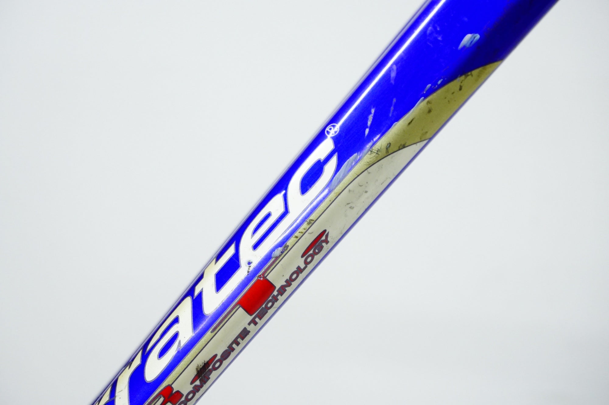 送料込み！corratec(コラテック)　E-POWER LS ジャンク品！ CORRATEC ( コラテック ) ロードバイク RT CARBON DISC ( RTカーボン