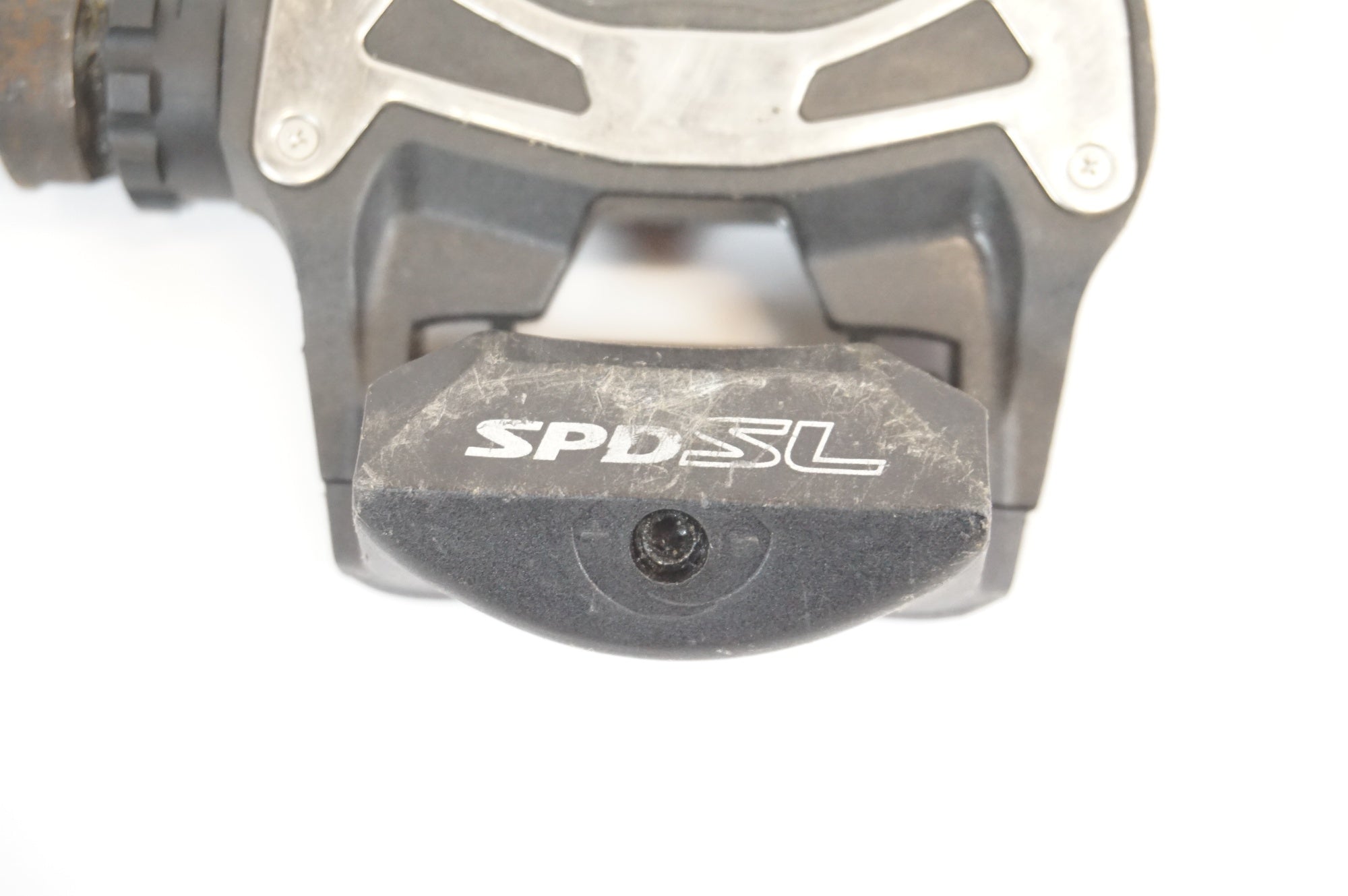 SHIMANO 「シマノ」 PD-R550 ペダル / 宇都宮店