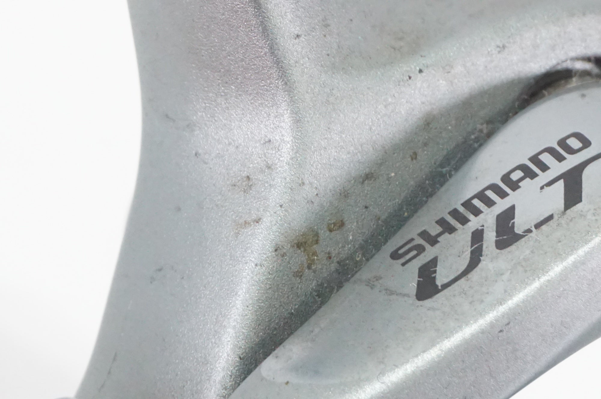 SHIMANO 「シマノ」 ULTEGRA BR-6700 リア キャリパーブレーキ