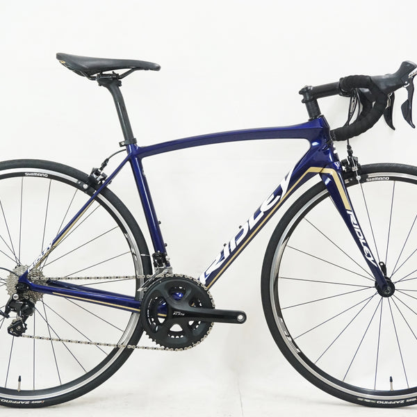 RIDLEY 2018年式 RIDLEY 「リドレー」 FENIX C 2018年モデル ロードバイク / 福岡