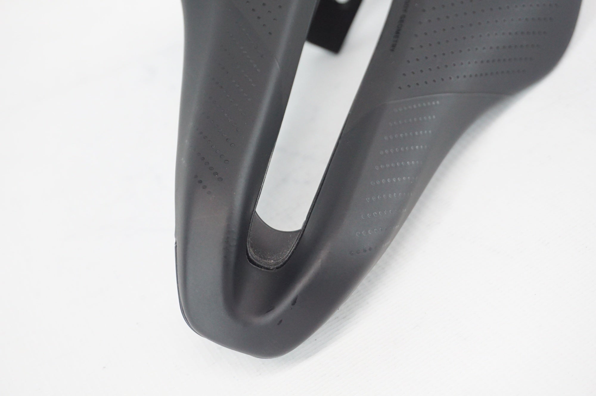 SPECIALIZED 「スペシャライズド」 SITERO PRO サドル / 阪急塚口店