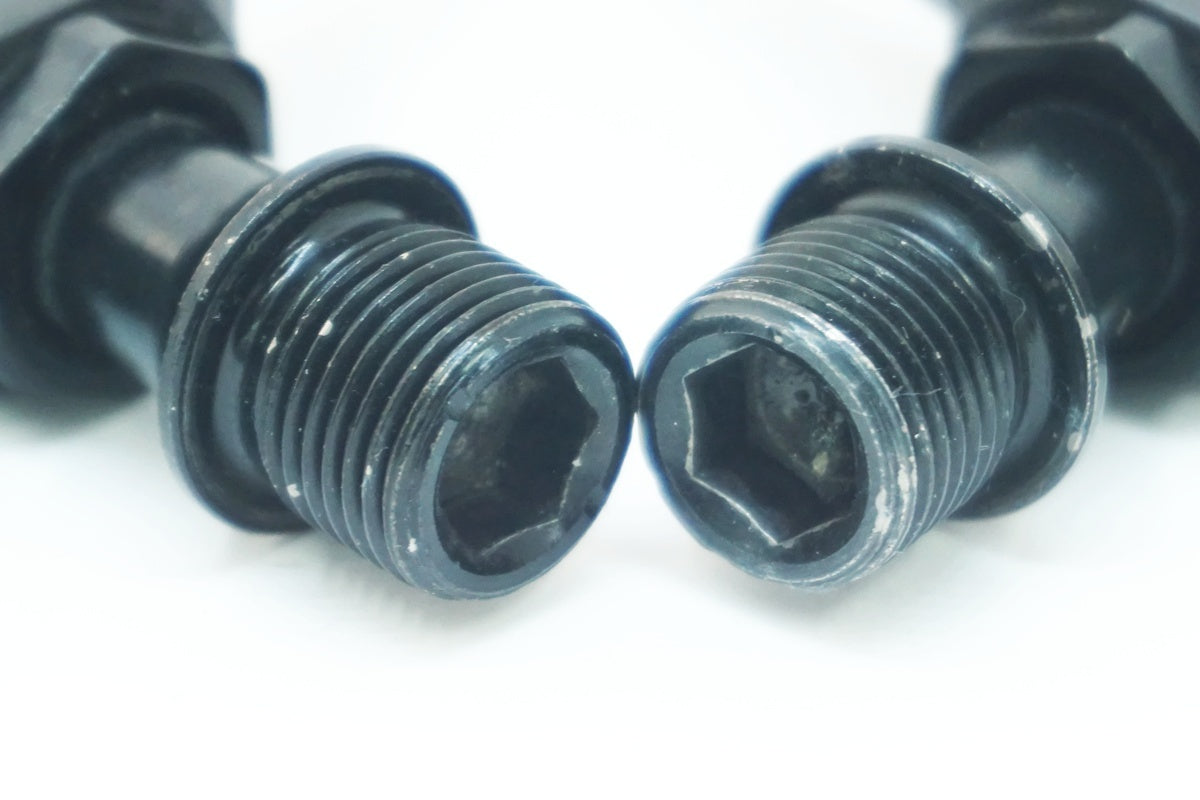 SHIMANO 「シマノ」 105 PD-5800 ペダル / 大阪美原北インター店