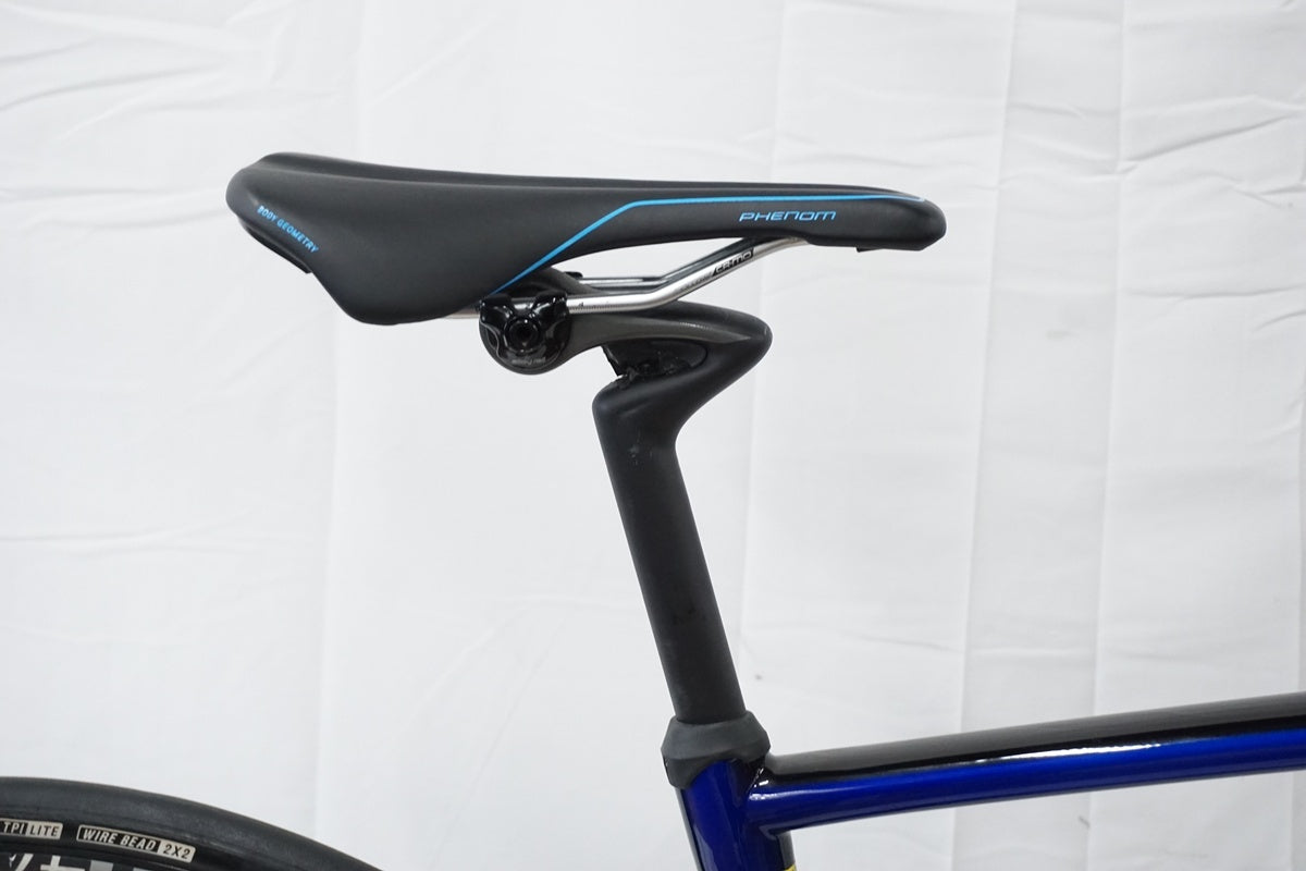 SPECIALIZED 「スペシャライズド」 ROUBAIX COMP DISC 2017年モデル ロードバイク / 奈良店