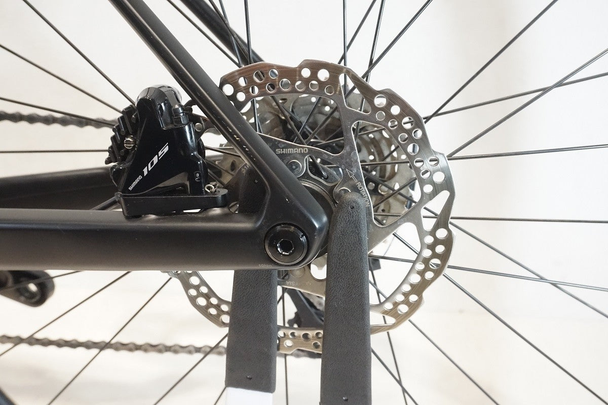 BMC 「ビーエムシー」 TEAMMACHINE SLR SEVEN 2022年モデル ロードバイク / 横浜戸塚店