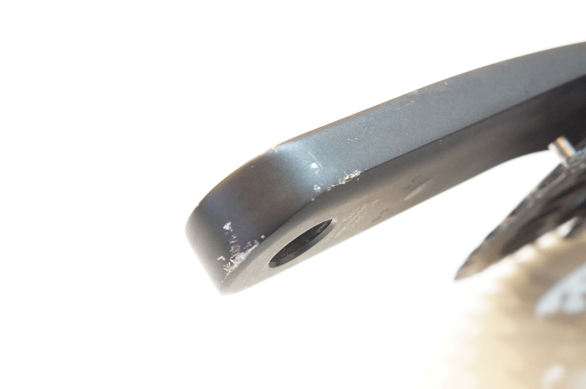 SHIMANO 「シマノ」 105 FC-5800 170mm 50-34T クランクセット / 浦和ベース