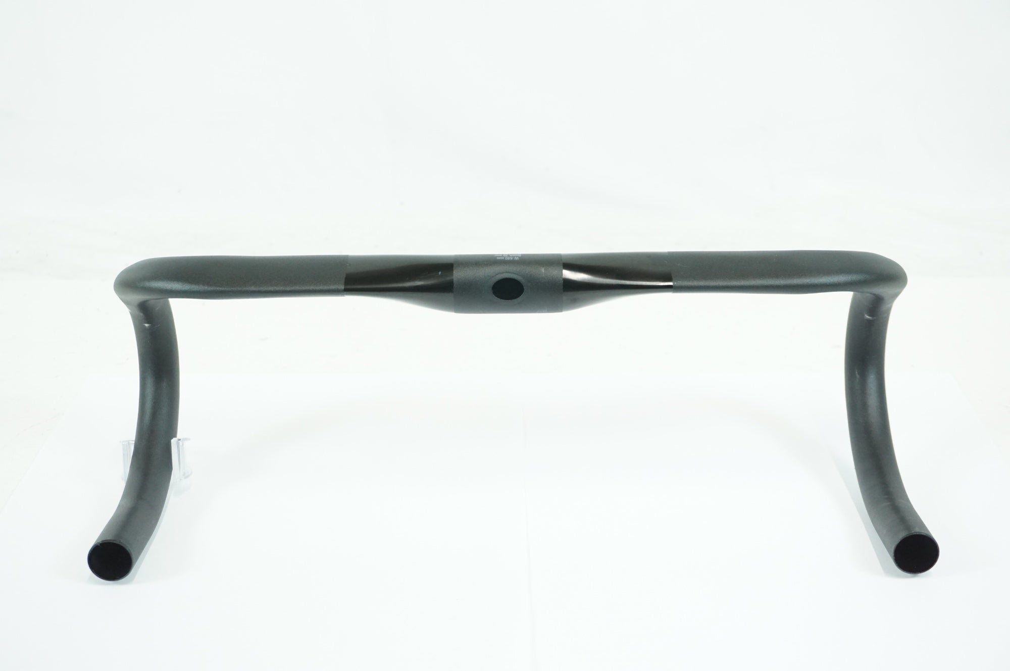 DEDA 「デダ」 ZERO2 440mm φ31.7mm ハンドル / 宇都宮店