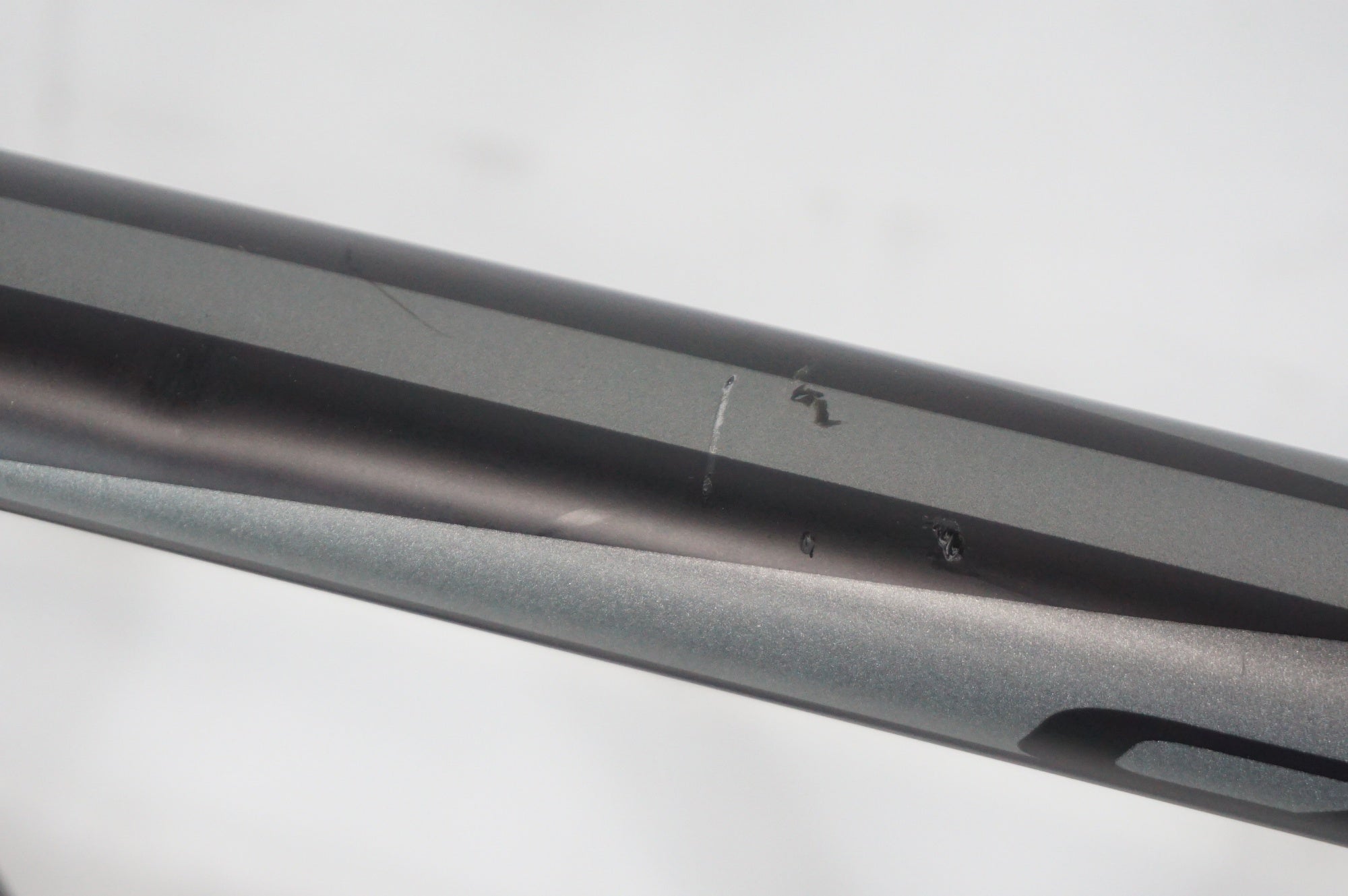 CANNONDALE 「キャノンデール」 CAAD8 FLAT BAR 7 2013年モデル フラットバーロード / 阪急塚口店