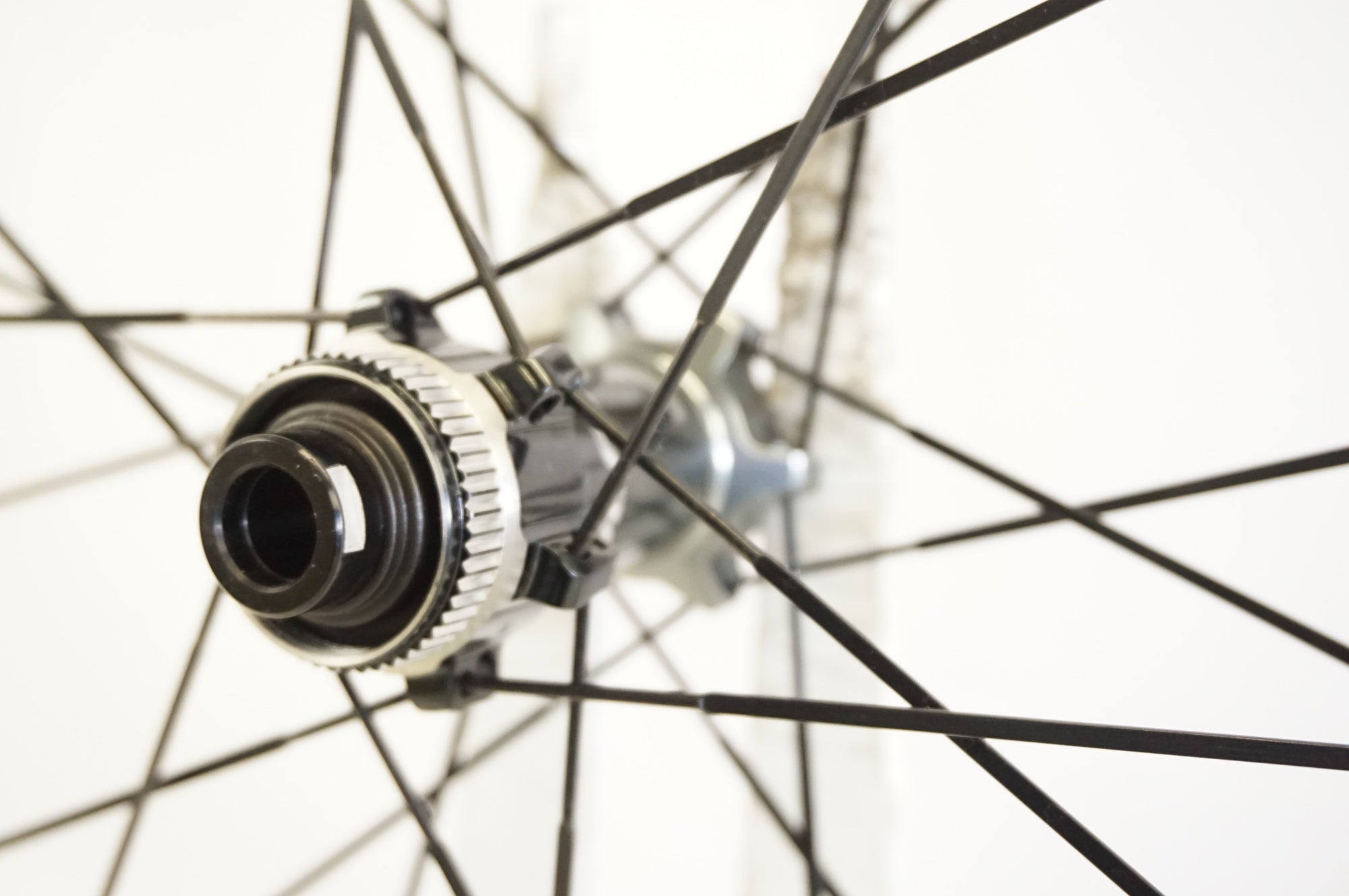 SHIMANO WH-R9170-C40-TU DISC 前後セット Shimano Dura-Ace WH-R9170 C40-TL Disc Wheelset Excel Sports