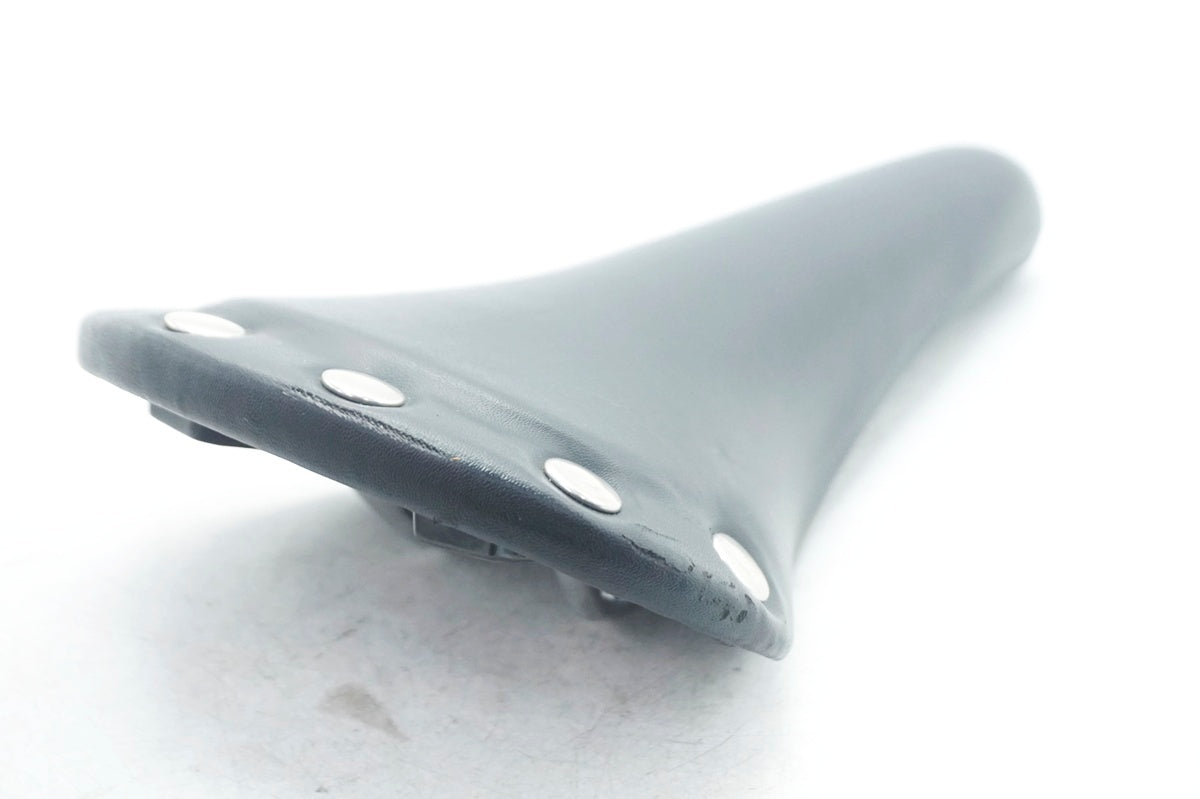 ブランド不明 サドル / 大阪門真店