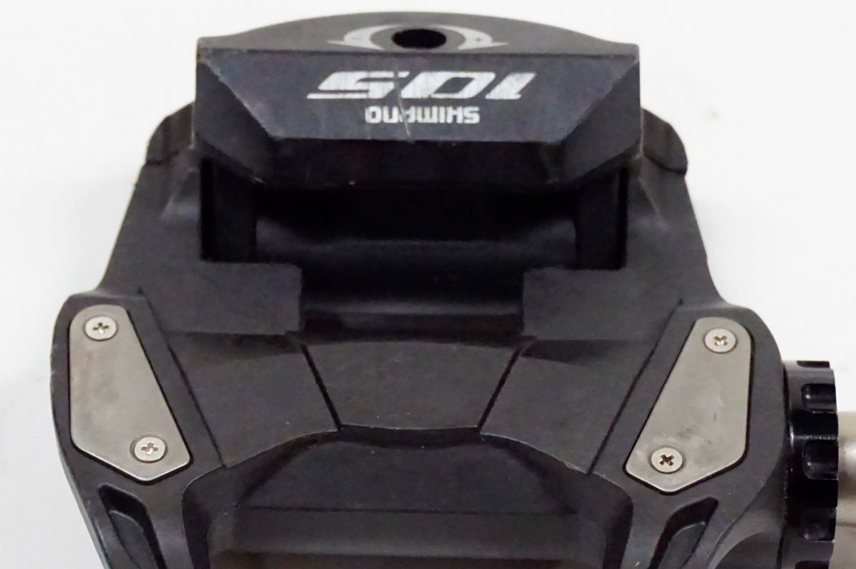 SHIMANO 「シマノ」 105 PD-R7000 ペダル / 名古屋大須店