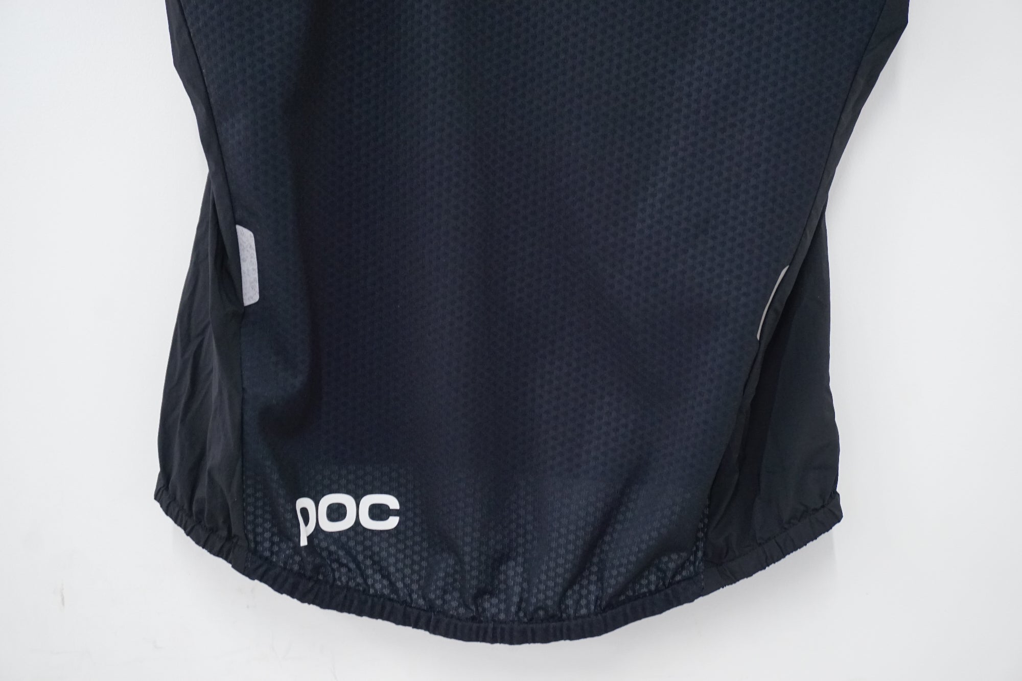 POC 「ポック」 Sサイズ ジャージ / 浜松店