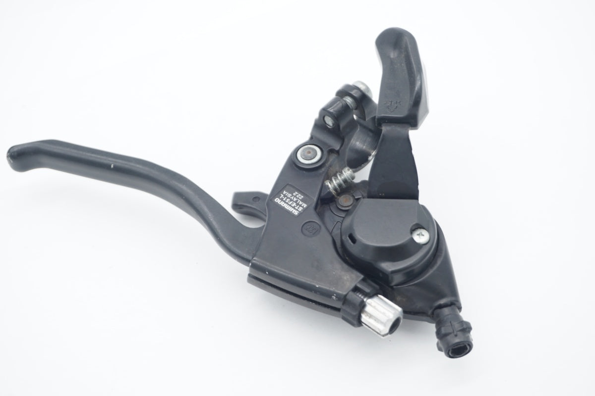 SHIMANO 「シマノ」 ST-EF51 シフトレバー / 京都八幡店