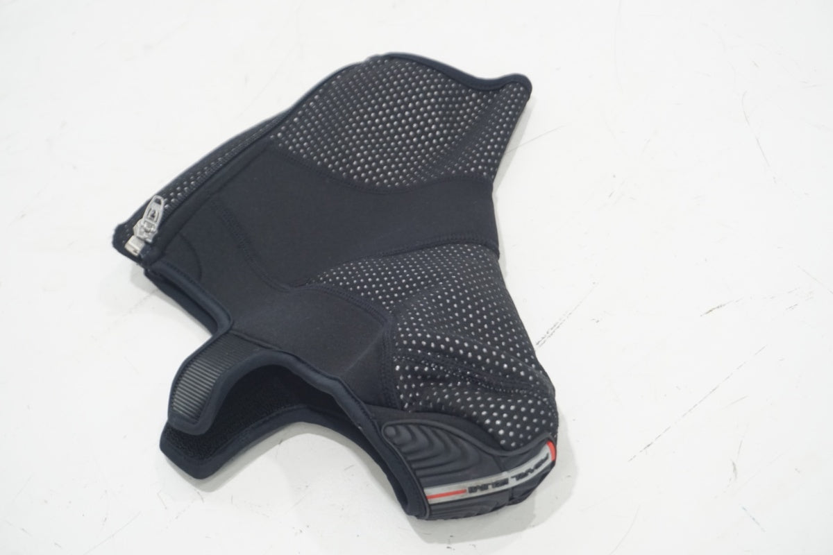 PEARL IZUMI 「パールイズミ」 Lサイズ シューズカバー / 滋賀大津店