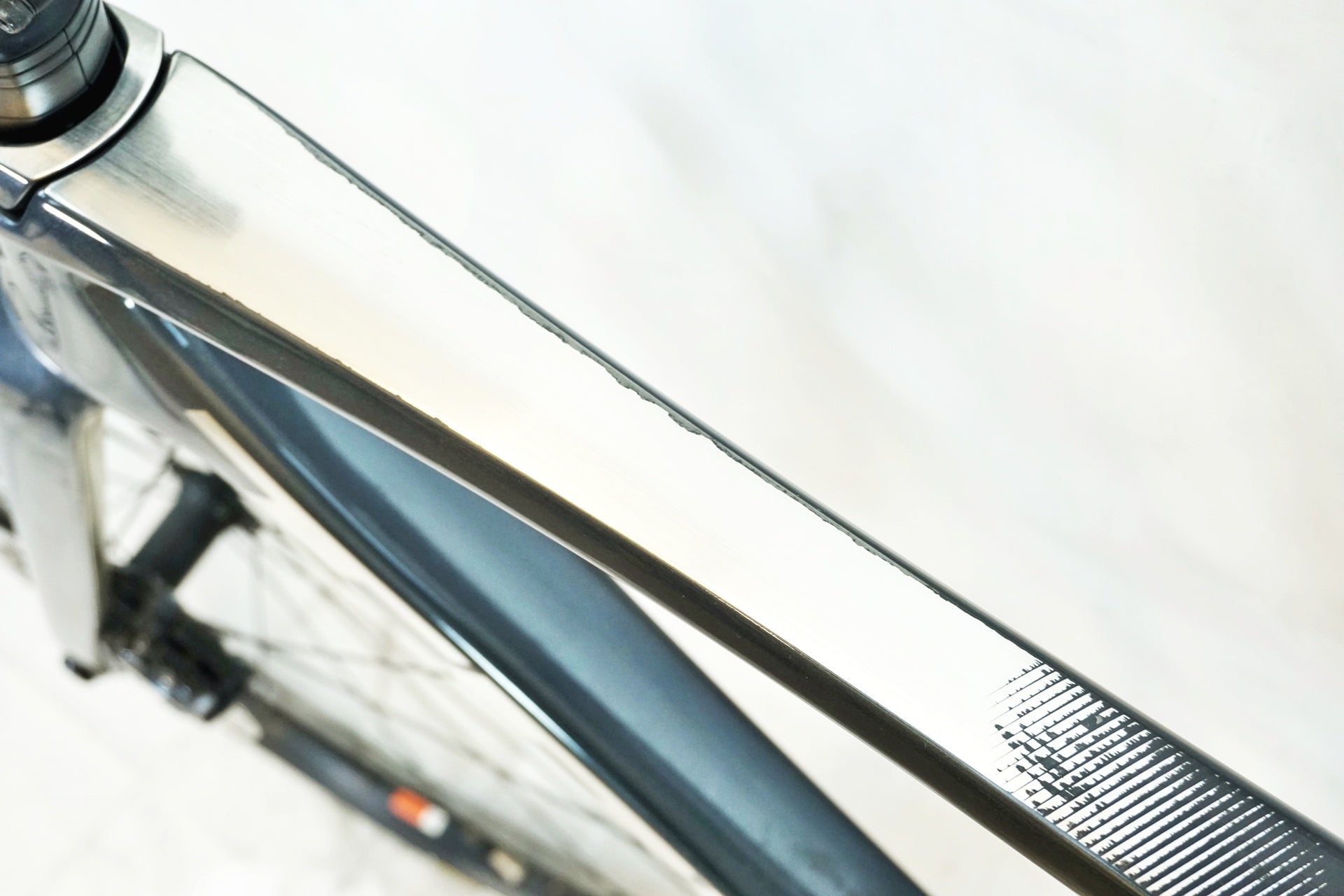 ジャンク TREK 「トレック」 EMONDA SL6 DISC 2021-2022年モデル