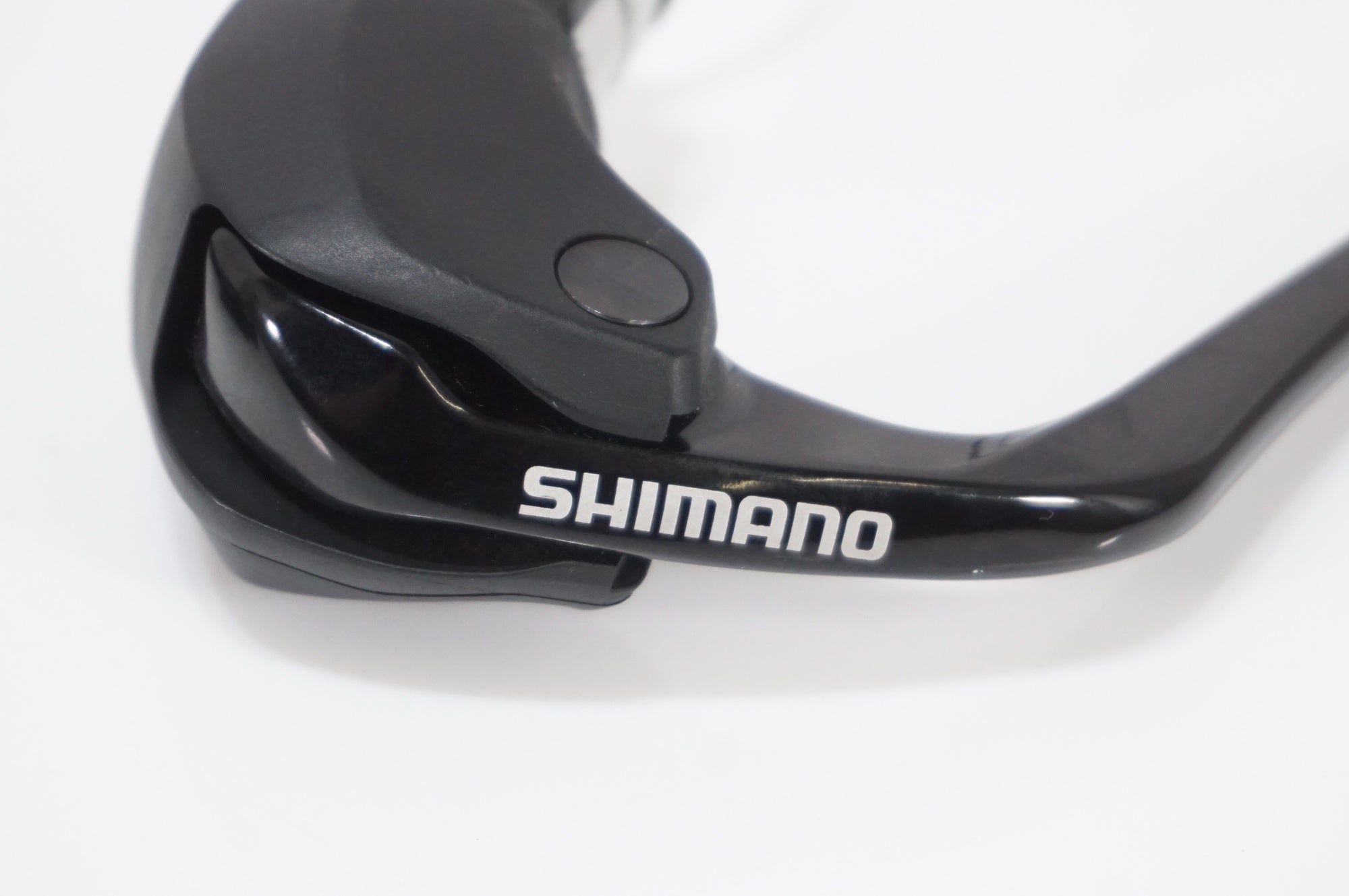 SHIMANO 「シマノ」 ULTEGRA Di2 R8050 R8060 TT DI2 コンポセット / AKIBA店