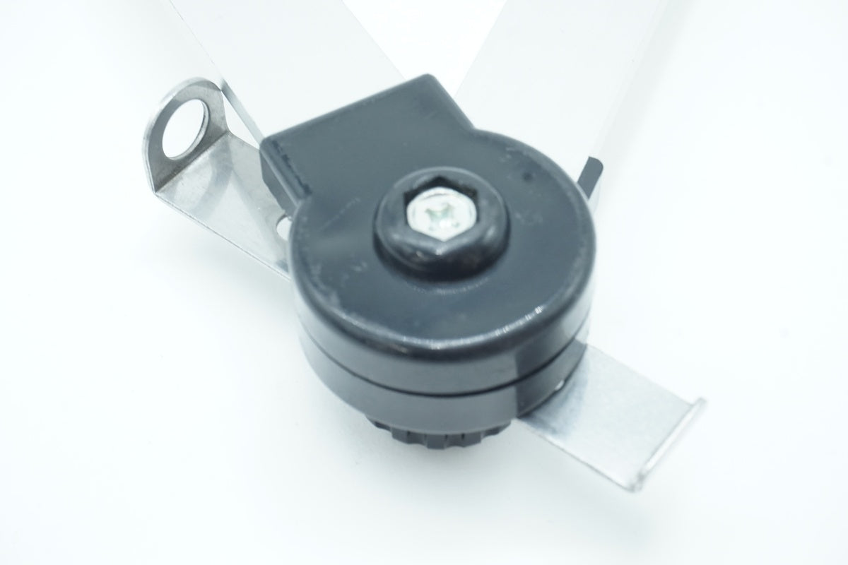 MINOURA「ミノウラ」 ホイールセンターゲージ/ 京都西院店