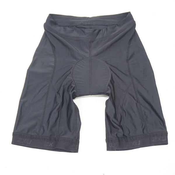 2XU ツータイムズユー ショートタイツ 2XU「ツータイムズユー」 XSサイズ ショートタイツ/ 京都西院店