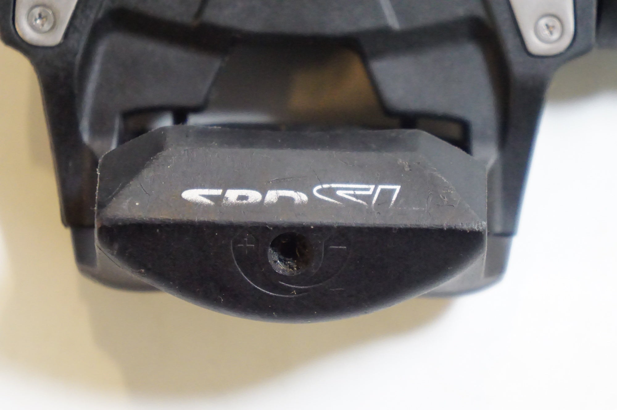 SHIMANO 「シマノ」 PD-RS500 ペダル / 熊谷本店