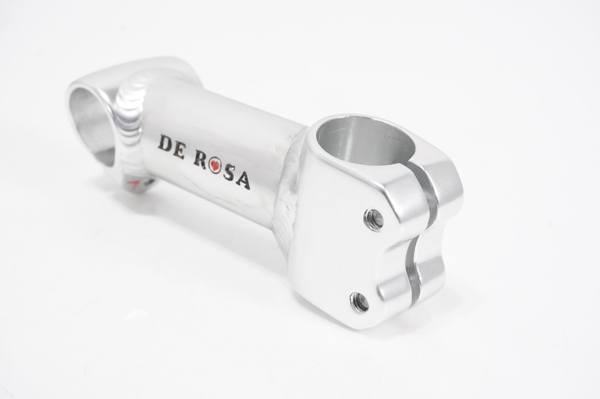 DE ROSA 「デローザ」 φ26.0 100mm ステム / AKIBA店