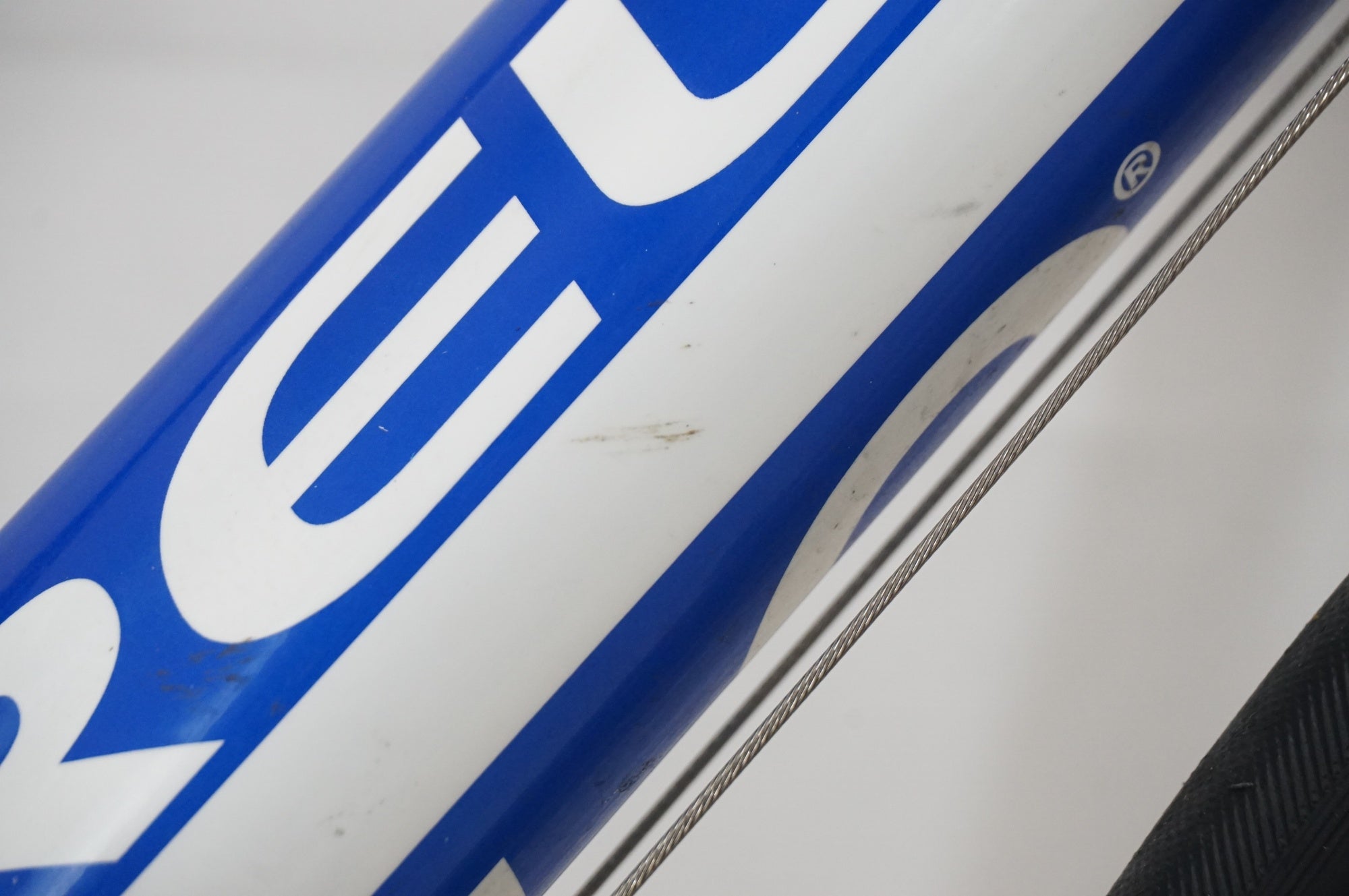 PINARELLO 「ピナレロ」 FP2 2008年モデル ロードバイク / 福岡店