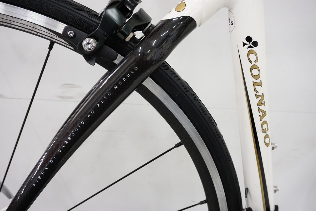 COLNAGO「コルナゴ」 ARTE 105 2009年頃モデル ロードバイク