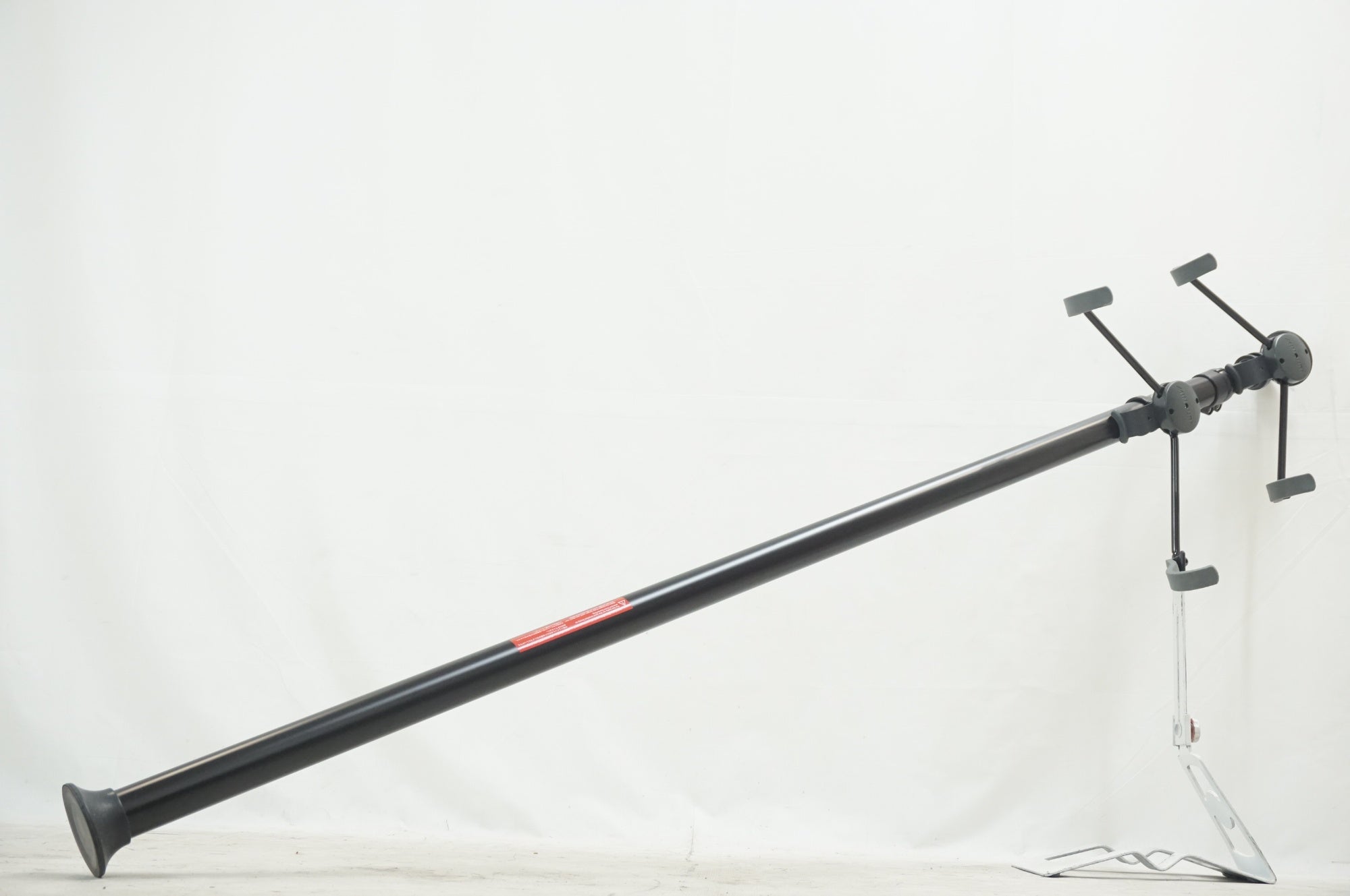 MINOURA 「ミノウラ」 バイクタワー / 福岡店