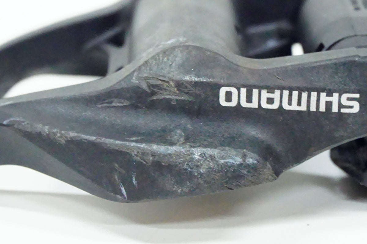 SHIMANO 「シマノ」 PD-RS500 ペダル / 名古屋大須店