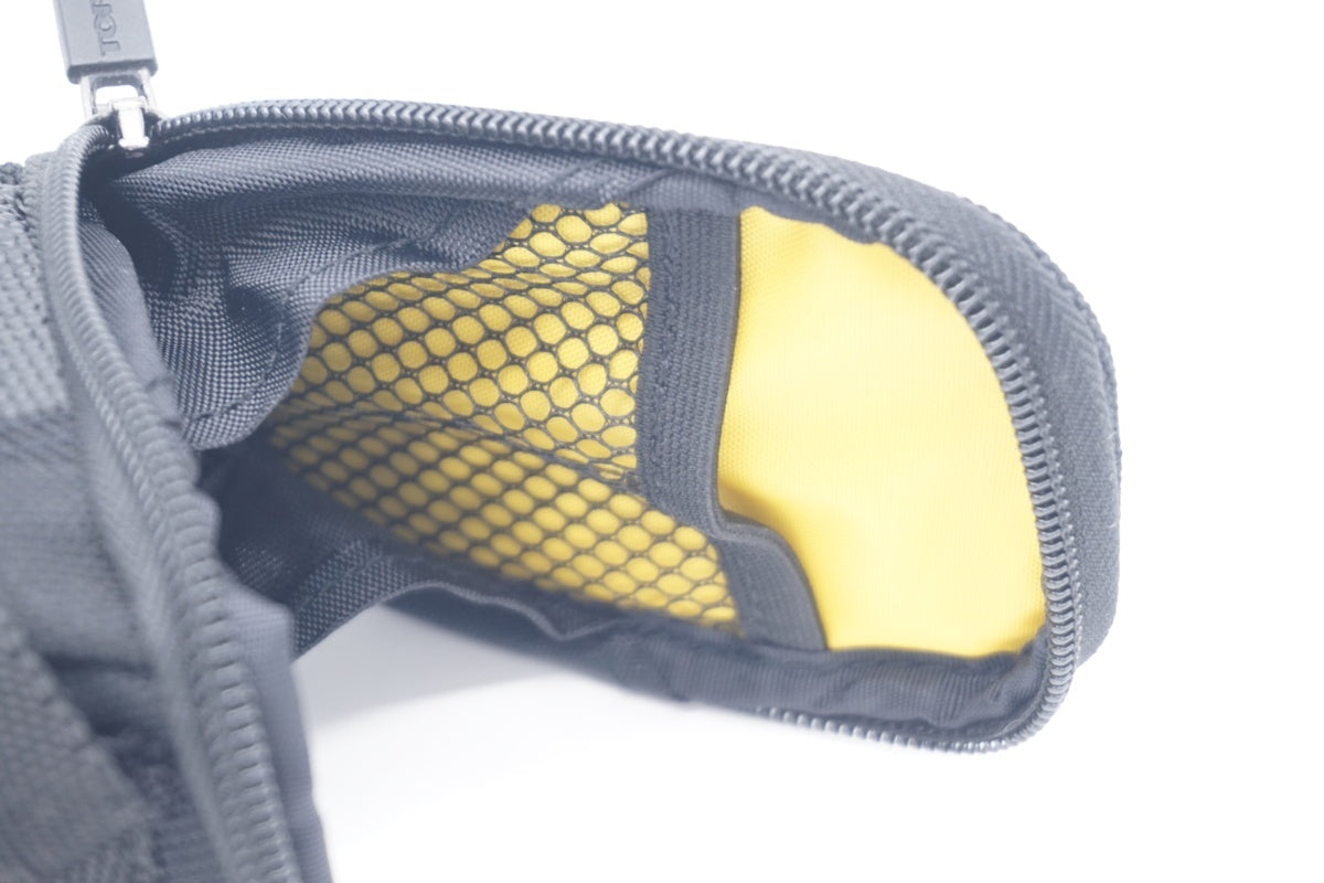 TOPEAK 「トピーク」 サドルバッグ / 滋賀大津店